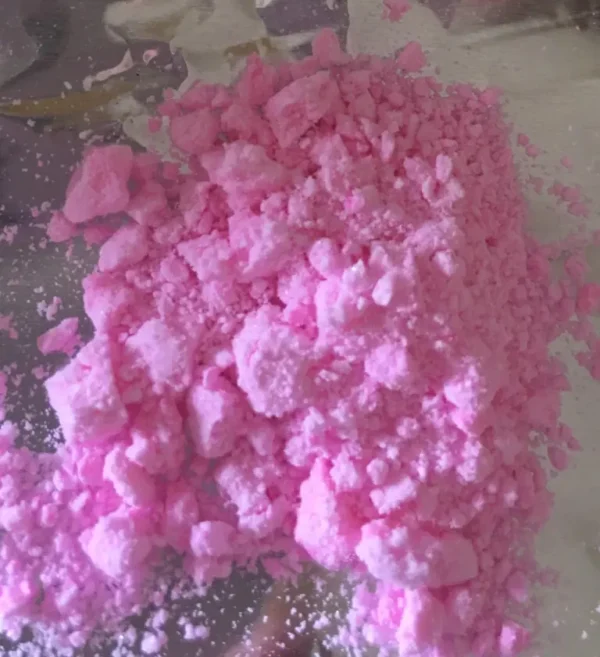 2cb-powder-1.webp