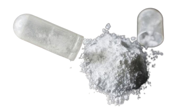ketamine_poudre-removebg-preview.png